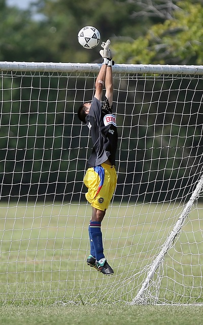 仅关乎晋级 仅关乎晋级