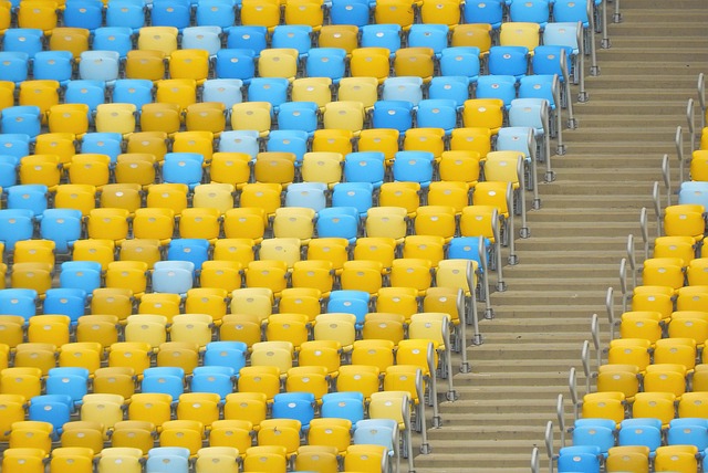 增强了勇士 增强了勇士