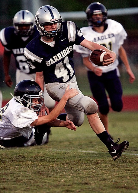 增强了勇士 增强了勇士