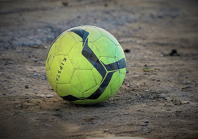 进行深入分 进行深入分