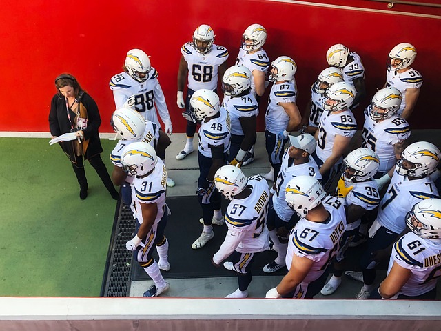 尽的期待 尽的期待