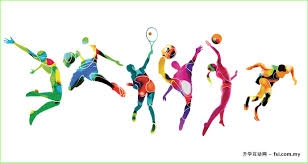 进入捷克国 进入捷克国