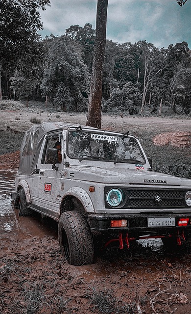 个人能力的 个人能力的