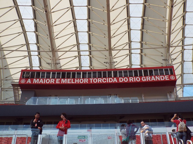 绝佳的比赛 绝佳的比赛